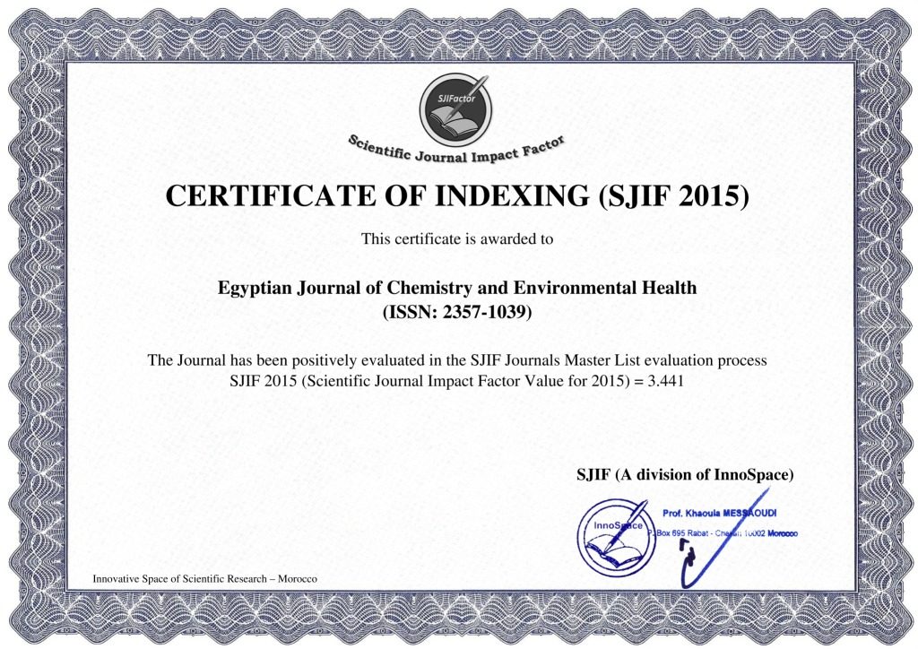 cehea-indexing-by-sjif